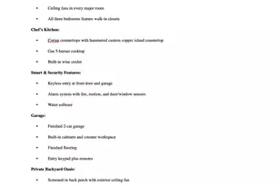 3474 N Hooper St, Buckeye, AZ 85396 - Photo 1