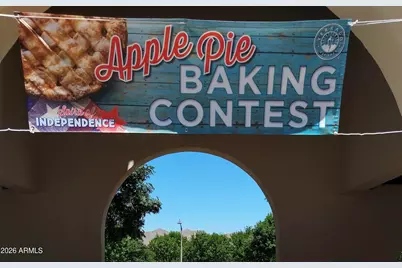 3474 N Hooper Street, Buckeye, AZ 85396 - Photo 43