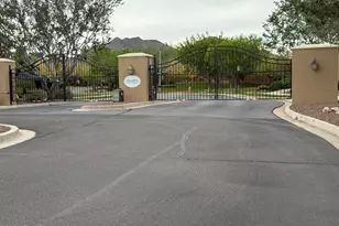 3474 N Hooper St, Buckeye, AZ 85396 - Photo 33