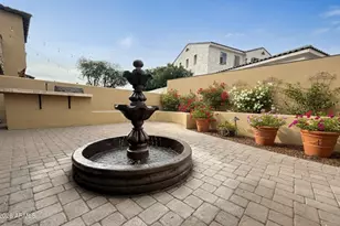 3474 N Hooper St, Buckeye, AZ 85396 - Photo 5