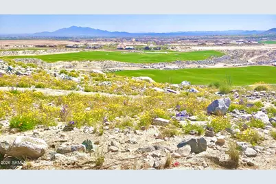 3474 N Hooper Street, Buckeye, AZ 85396 - Photo 57