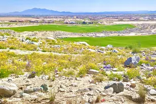 3474 N Hooper St, Buckeye, AZ 85396 - Photo 57