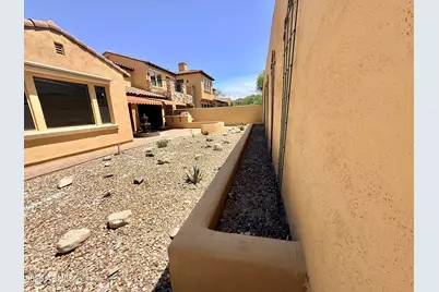 3474 N Hooper Street, Buckeye, AZ 85396 - Photo 9