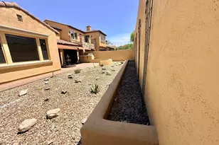 3474 N Hooper St, Buckeye, AZ 85396 - Photo 9