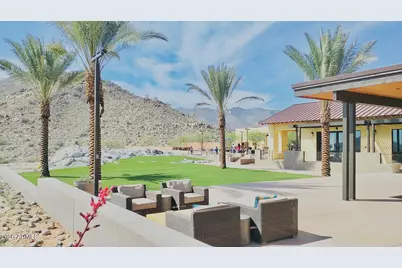 3474 N Hooper Street, Buckeye, AZ 85396 - Photo 51