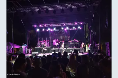 3474 N Hooper Street, Buckeye, AZ 85396 - Photo 49