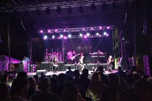 3474 N Hooper St, Buckeye, AZ 85396 - Photo 49