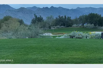 3474 N Hooper Street, Buckeye, AZ 85396 - Photo 79