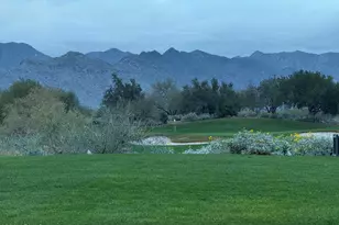 3474 N Hooper St, Buckeye, AZ 85396 - Photo 79