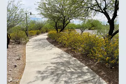 3474 N Hooper Street, Buckeye, AZ 85396 - Photo 31