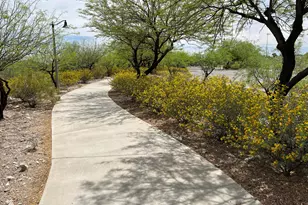 3474 N Hooper St, Buckeye, AZ 85396 - Photo 31