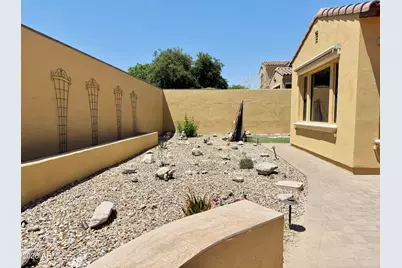 3474 N Hooper Street, Buckeye, AZ 85396 - Photo 11