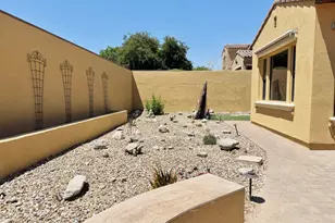 3474 N Hooper St, Buckeye, AZ 85396 - Photo 11