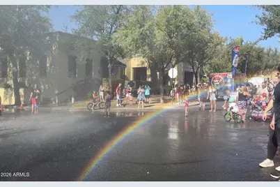 3474 N Hooper Street, Buckeye, AZ 85396 - Photo 41