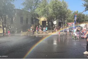 3474 N Hooper St, Buckeye, AZ 85396 - Photo 41