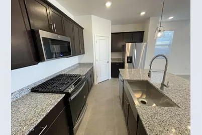 37014 W Prado Street, Maricopa, AZ 85138 - Photo 11