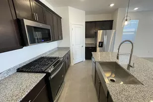 37014 W Prado St, Maricopa, AZ 85138 - Photo 11