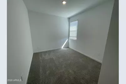 37014 W Prado Street, Maricopa, AZ 85138 - Photo 7