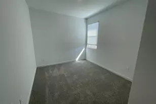 37014 W Prado St, Maricopa, AZ 85138 - Photo 7