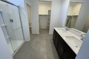 37014 W Prado St, Maricopa, AZ 85138 - Photo 13