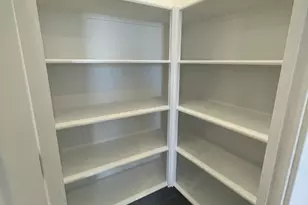 37014 W Prado St, Maricopa, AZ 85138 - Photo 9