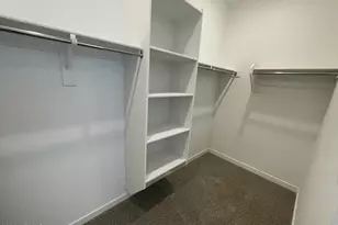 37014 W Prado St, Maricopa, AZ 85138 - Photo 15