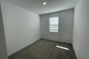 37014 W Prado St, Maricopa, AZ 85138 - Photo 5