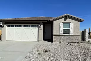 37014 W Prado St, Maricopa, AZ 85138 - Photo 1