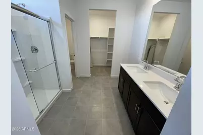 37014 W Prado Street, Maricopa, AZ 85138 - Photo 13