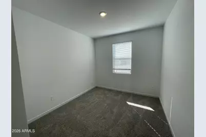 37014 W Prado Street, Maricopa, AZ 85138 - Photo 5