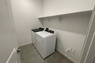 37014 W Prado St, Maricopa, AZ 85138 - Photo 3