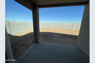 37014 W Prado Street, Maricopa, AZ 85138 - Photo 17