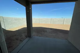 37014 W Prado St, Maricopa, AZ 85138 - Photo 17