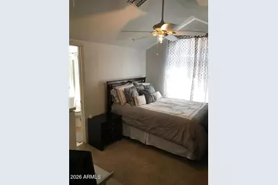 7675 E McDonald Drive #216, Scottsdale, AZ 85250 - Photo 13