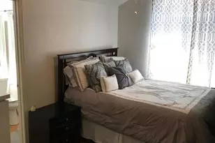 7675 E McDonald Dr, Scottsdale, AZ 85250 - Photo 13