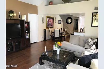 7675 E McDonald Drive #216, Scottsdale, AZ 85250 - Photo 3