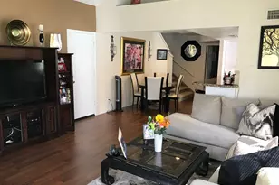 7675 E McDonald Dr, Scottsdale, AZ 85250 - Photo 3