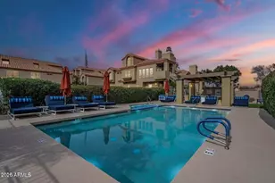 7675 E McDonald Dr, Scottsdale, AZ 85250 - Photo 17