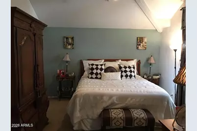 7675 E McDonald Drive #216, Scottsdale, AZ 85250 - Photo 11