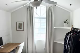 7675 E McDonald Dr, Scottsdale, AZ 85250 - Photo 15