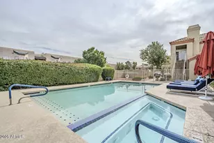 7675 E McDonald Dr, Scottsdale, AZ 85250 - Photo 19