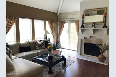 7675 E McDonald Drive #216, Scottsdale, AZ 85250 - Photo 5