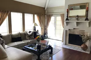 7675 E McDonald Dr, Scottsdale, AZ 85250 - Photo 5