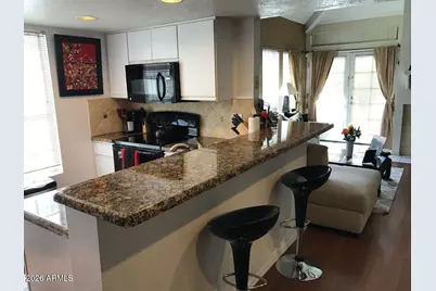 7675 E McDonald Drive #216, Scottsdale, AZ 85250 - Photo 7