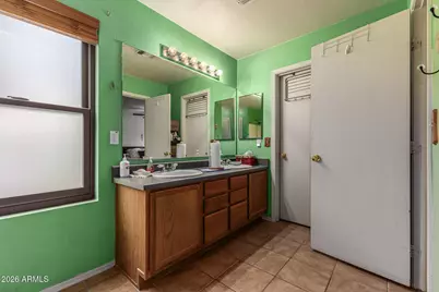 11223 E Raleigh Avenue, Mesa, AZ 85212 - Photo 21