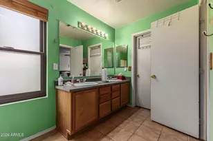 11223 E Raleigh Ave, Mesa, AZ 85212 - Photo 21