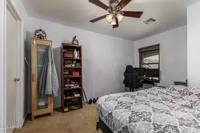 11223 E Raleigh Avenue, Mesa, AZ 85212 - Photo 25