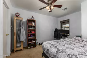 11223 E Raleigh Ave, Mesa, AZ 85212 - Photo 25