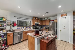 11223 E Raleigh Ave, Mesa, AZ 85212 - Photo 13