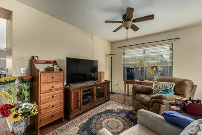 11223 E Raleigh Avenue, Mesa, AZ 85212 - Photo 7